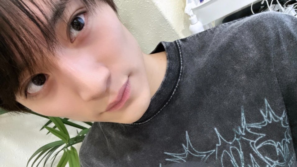 上村謙信「Kenshin Kamimura Official Fanclub」