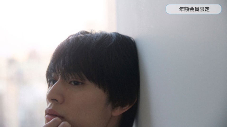 上村謙信「Kenshin Kamimura Official Fanclub」