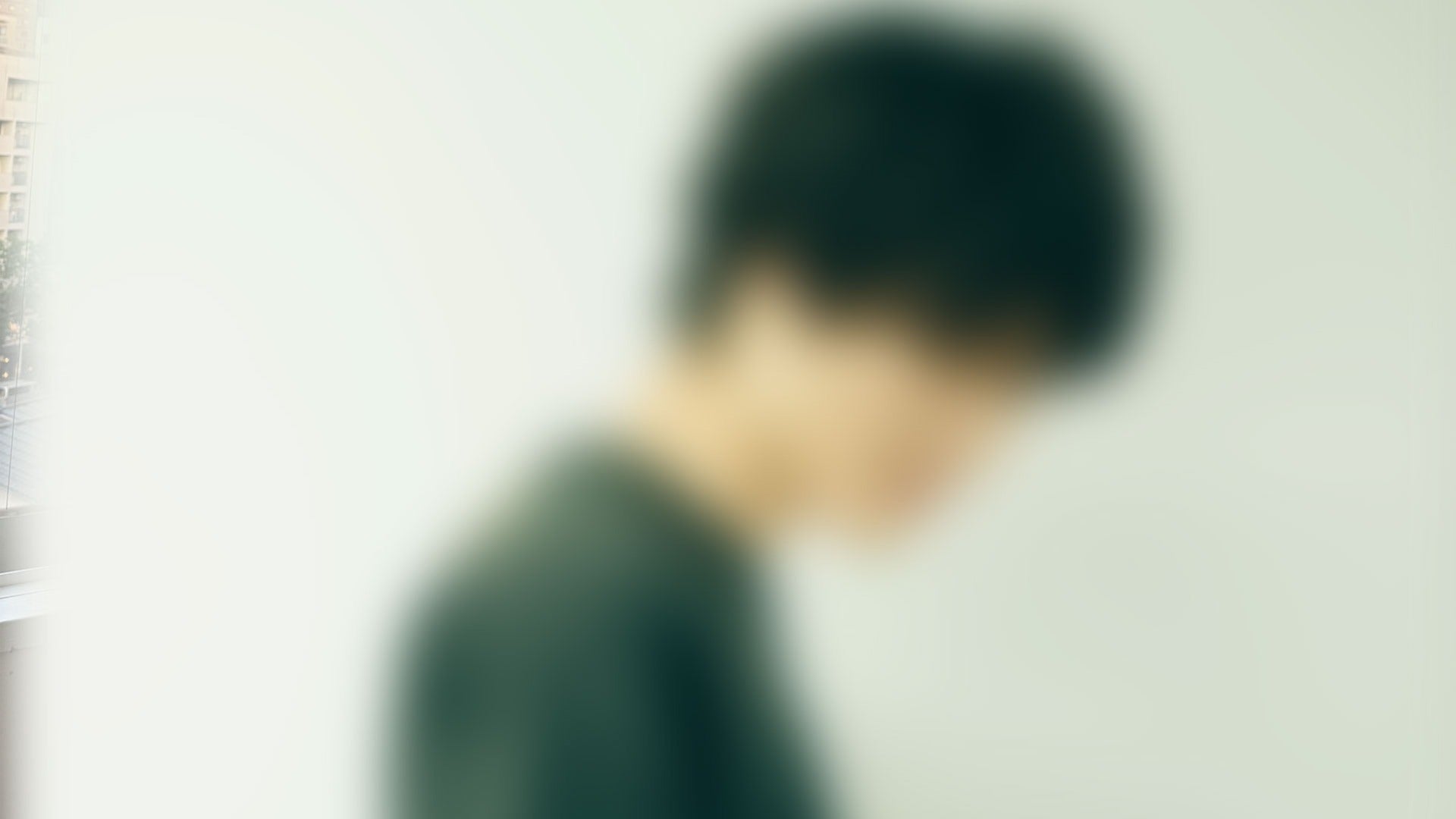 上村謙信「Kenshin Kamimura Official Fanclub」