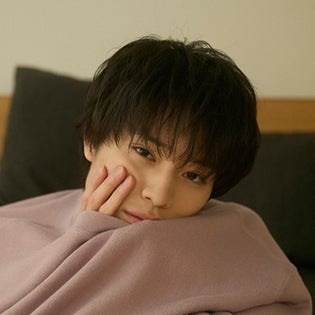 上村謙信「Kenshin Kamimura Official Fanclub」