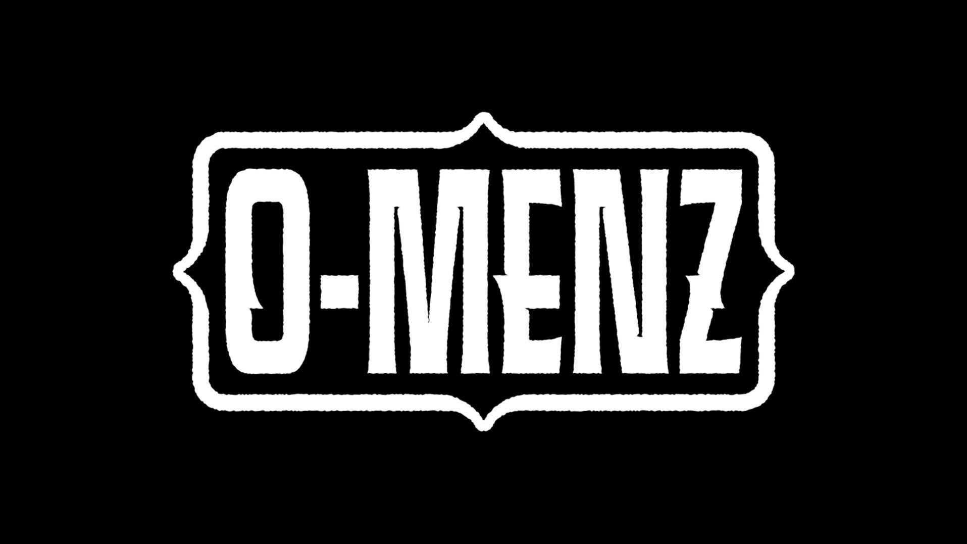 O-MENZ LIVE