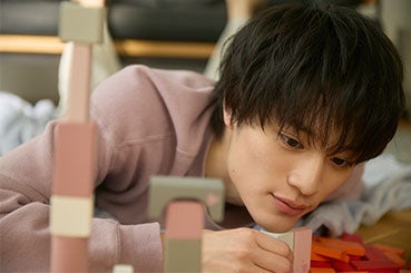 上村謙信「Kenshin Kamimura Official Fanclub」