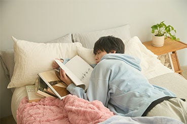 上村謙信「Kenshin Kamimura Official Fanclub」
