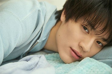 上村謙信「Kenshin Kamimura Official Fanclub」